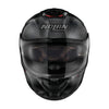 Casco integrale Nolan X-903 Ultra Carbon X-Series Carbon Puro