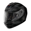 Casco integrale Nolan X-903 Ultra Carbon X-Series Carbon Puro