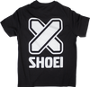 T-Shirt Shoei