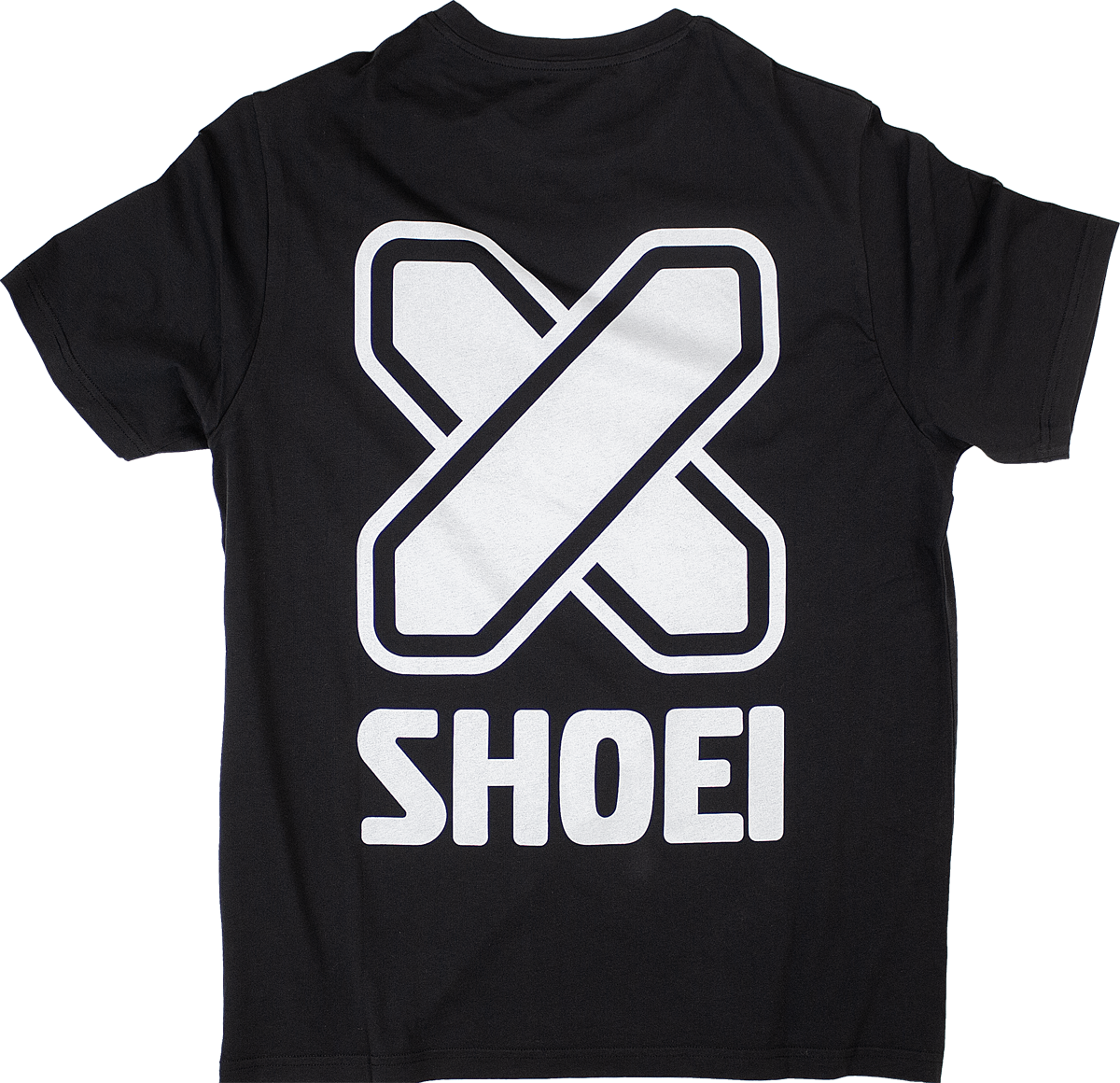 T-Shirt Shoei