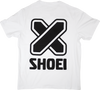 T-Shirt Shoei