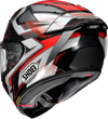 Casco integrale Shoei X-SPR Pro