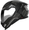 Casco integrale NEXX X.WST3