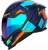 Casco integrale NEXX X.WST3