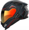 Casco integrale NEXX X.WST3