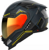 Casco integrale NEXX X.WST3