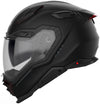 Casco integrale NEXX X.WST3