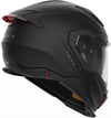 Casco integrale NEXX X.WST3