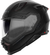 Casco integrale NEXX X.WST3