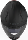 Casco integrale NEXX X.WST3