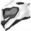 Casco integrale NEXX X.WST3