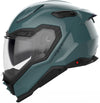 Casco integrale NEXX X.WST3