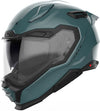 Casco integrale NEXX X.WST3