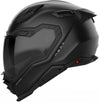 Casco integrale NEXX X.WST3