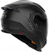 Casco integrale NEXX X.WST3