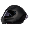 Casco integrale Nolan X-804RS Ultra carbon