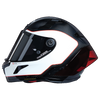 Casco integrale Nolan X-804RS Ultra carbon