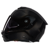 Casco integrale Nolan X-903 Ultra Carbon X-Series Carbon Puro