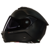 Casco integrale Nolan X-903 Ultra Carbon