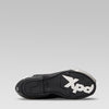 Scarpe Xpd X10-R nero