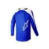 Maglia cross enduro Alpinestars Fluid Narin