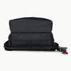 Airbag zainetto Motoairbag City Airbag - Moto Adventure