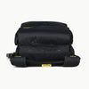 Airbag zainetto Motoairbag City Airbag - Moto Adventure