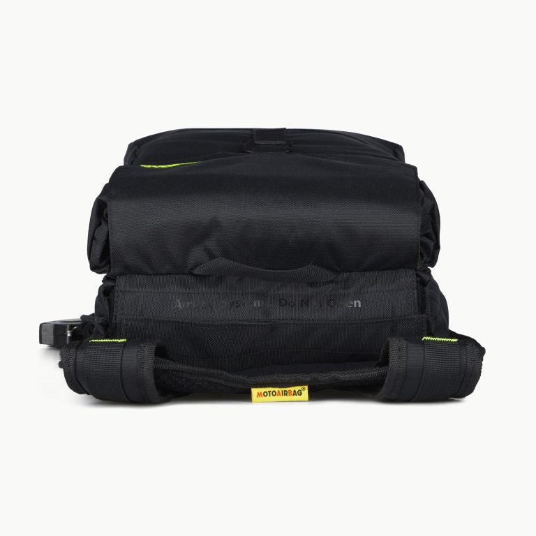 Airbag zainetto Motoairbag City Airbag - Moto Adventure