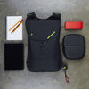 Airbag zainetto Motoairbag City Airbag - Moto Adventure