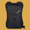 Airbag zainetto Motoairbag City Airbag - Moto Adventure