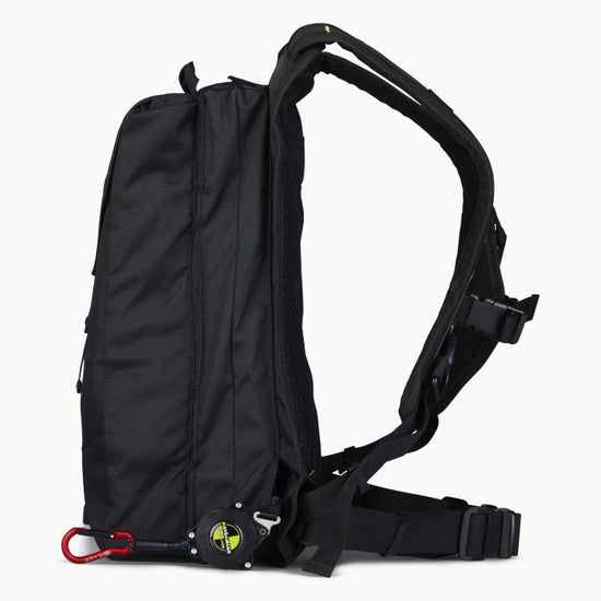 Airbag zainetto Motoairbag City Airbag - Moto Adventure