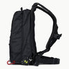 Airbag zainetto Motoairbag City Airbag - Moto Adventure