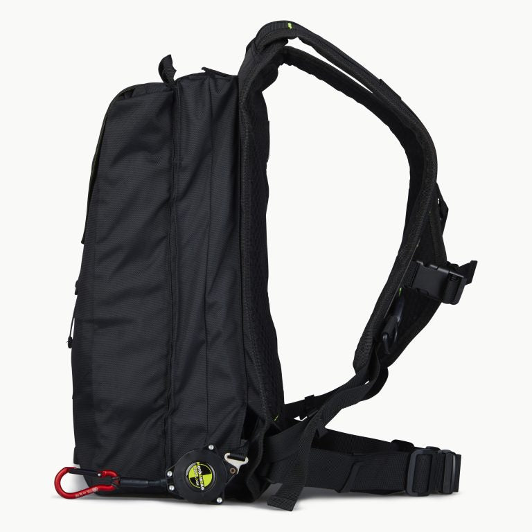 Airbag zainetto Motoairbag City Airbag - Moto Adventure