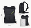 Airbag zainetto Motoairbag City Airbag - Moto Adventure
