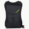 Airbag zainetto Motoairbag City Airbag - Moto Adventure