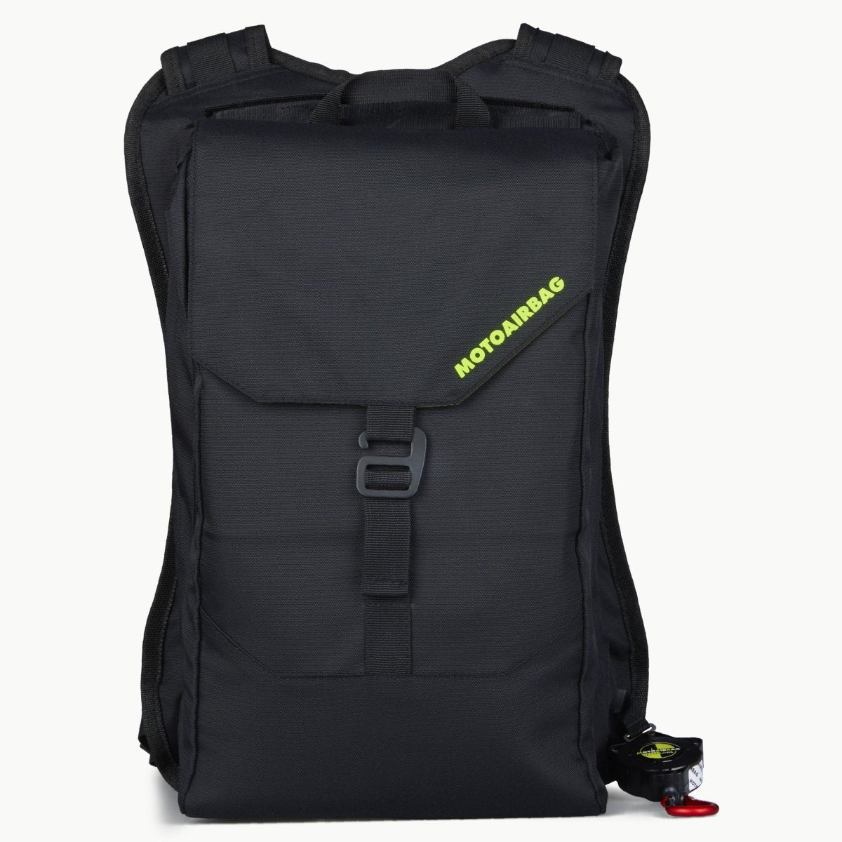 Airbag zainetto Motoairbag City Airbag - Moto Adventure