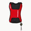 Airbag zainetto Motoairbag MAB vZero Plus - Moto Adventure