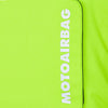 Airbag zainetto Motoairbag MAB vZero Plus - Moto Adventure