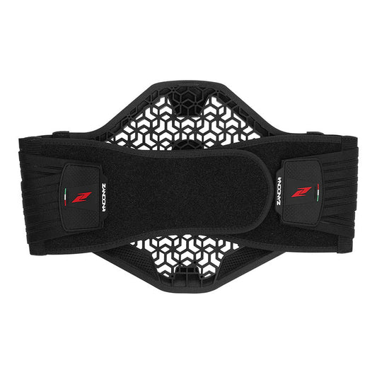 AIRnet LUMBAR PRO - Moto Adventure
