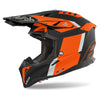 Casco Airoh Aviator 3 Glory