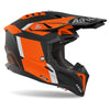 Casco Airoh Aviator 3 Glory