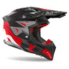 Casco Airoh Aviator 3 Spin