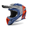 Casco Airoh Aviator Ace 2