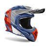 Casco Airoh Aviator Ace 2