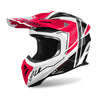 Casco Airoh Aviator Ace 2