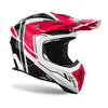 Casco Airoh Aviator Ace 2