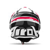 Casco Airoh Aviator Ace 2