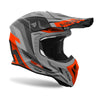 Casco Airoh Aviator Ace 2