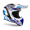 Casco Airoh Aviator Ace 2