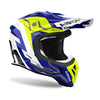 Casco Airoh Aviator Ace 2